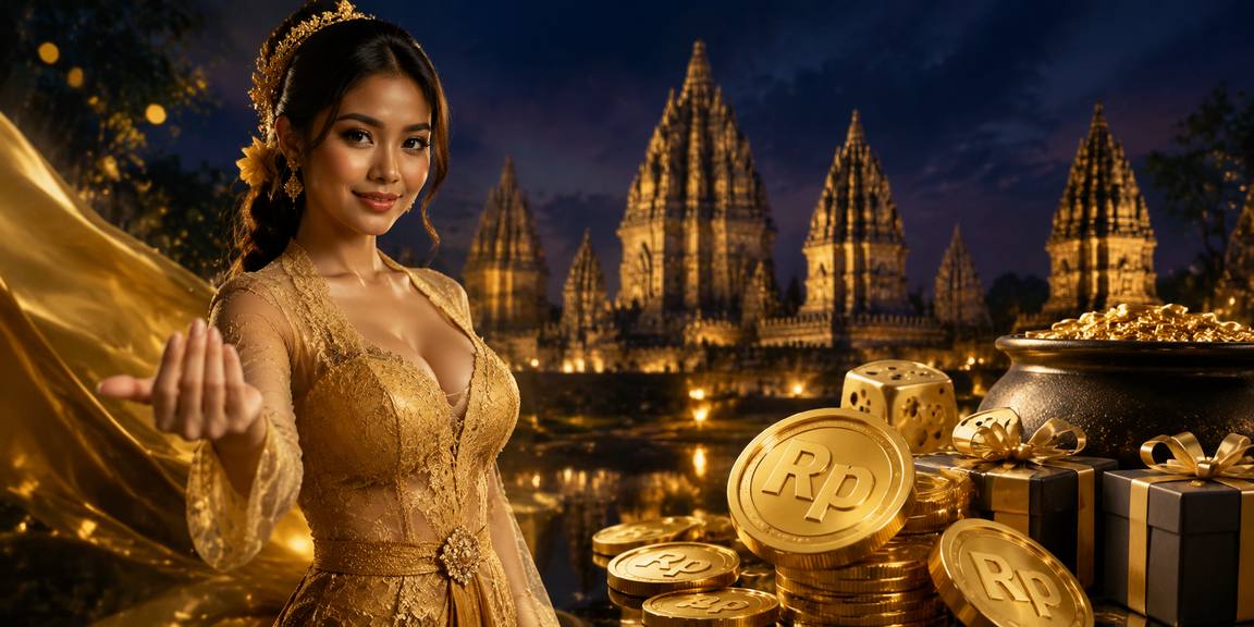 pg paus Live Casino