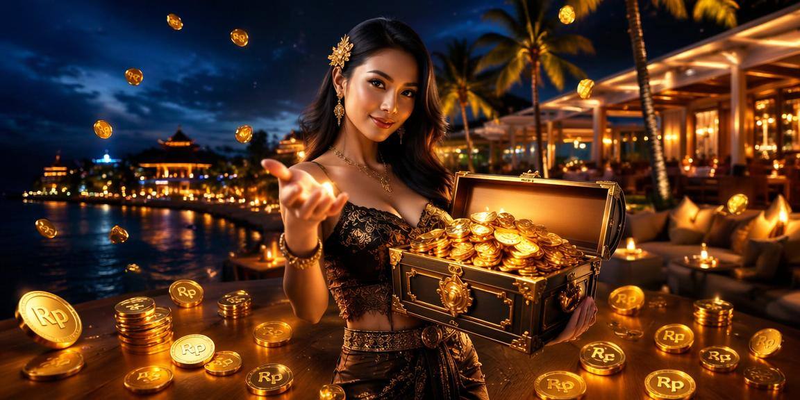 pg paus pg paus casino tables and rooms