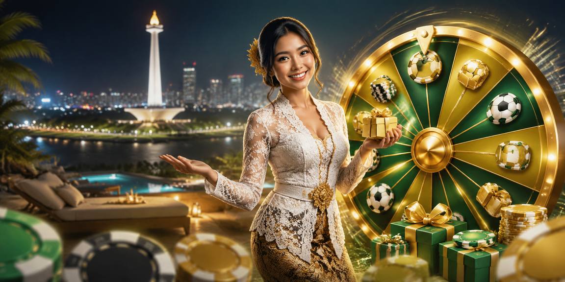 pg paus Finding game rooms
